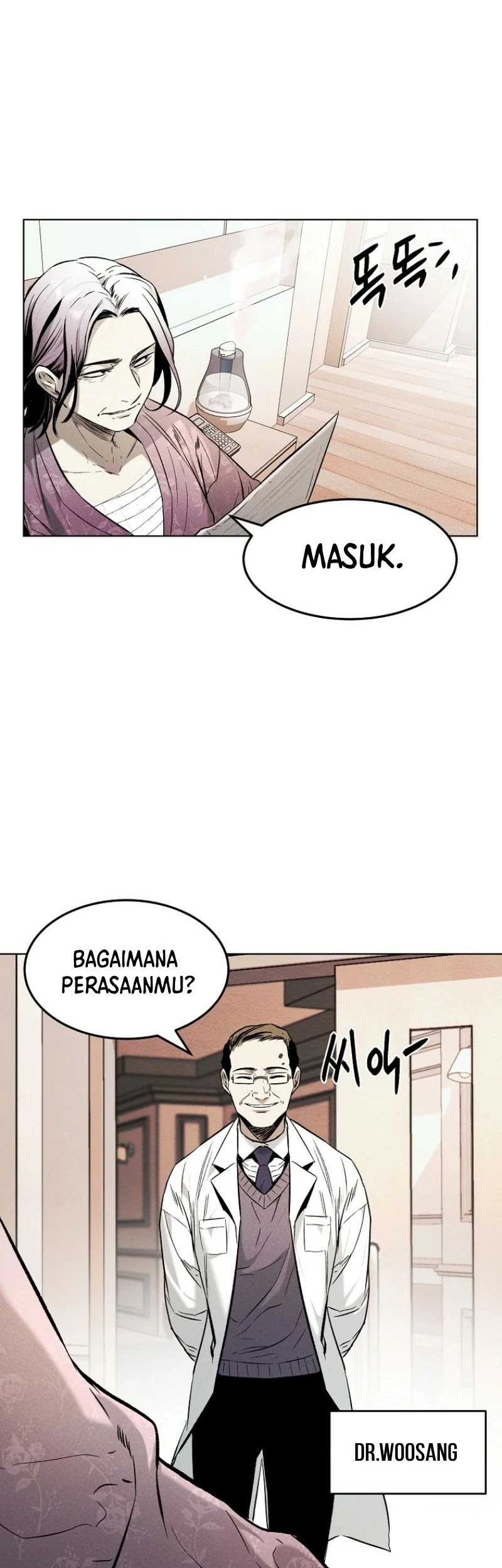 Halaman 103