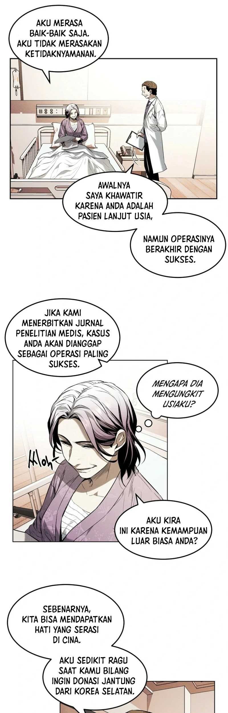 Halaman 105