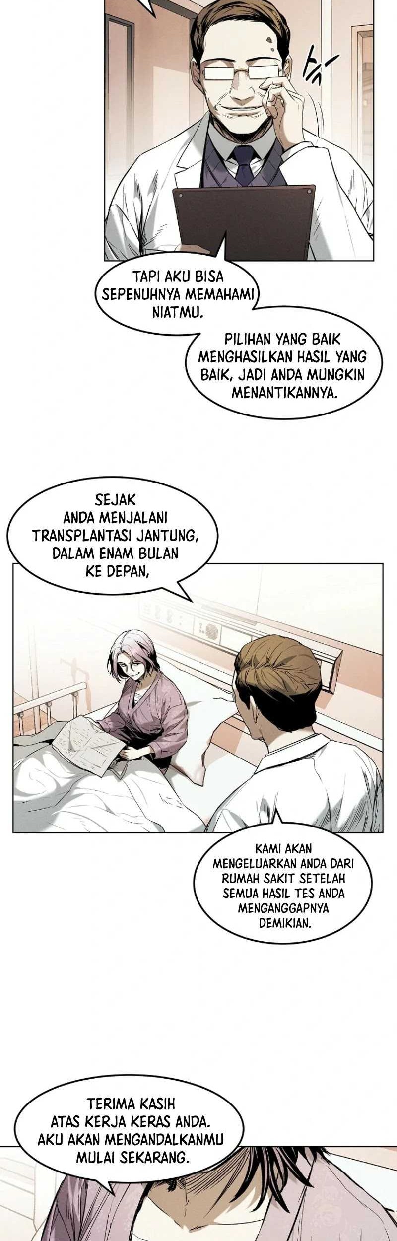 Halaman 106