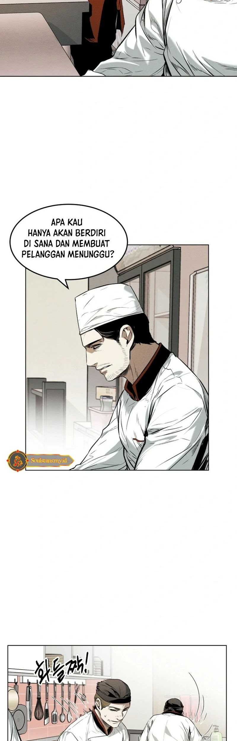 Halaman 111