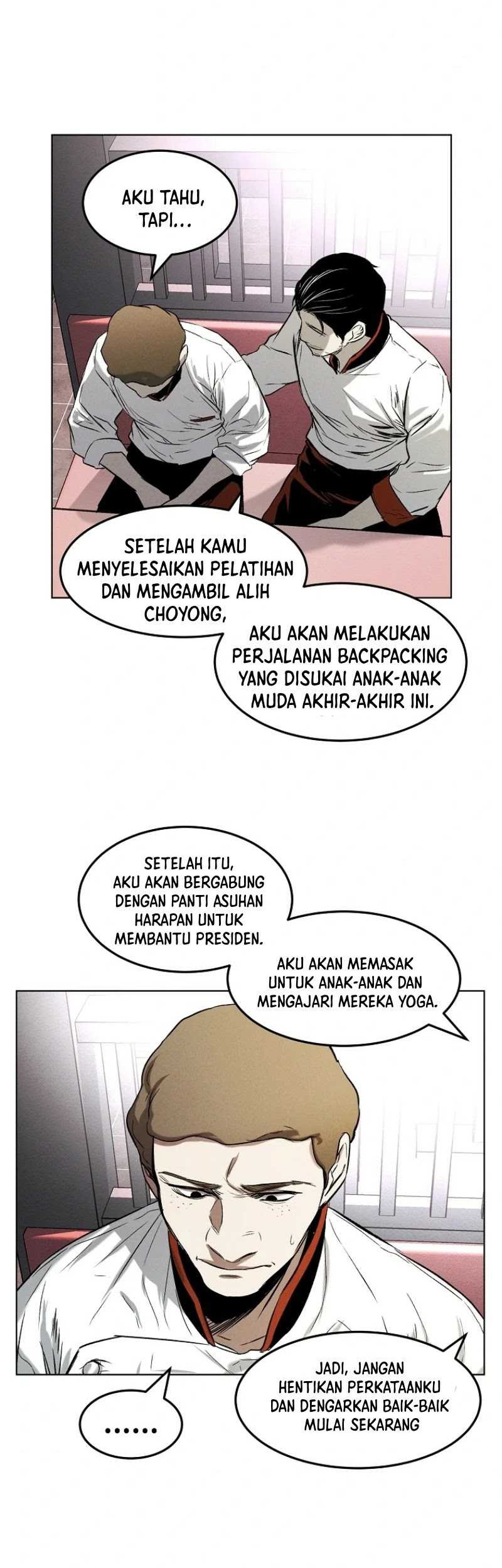 Halaman 115