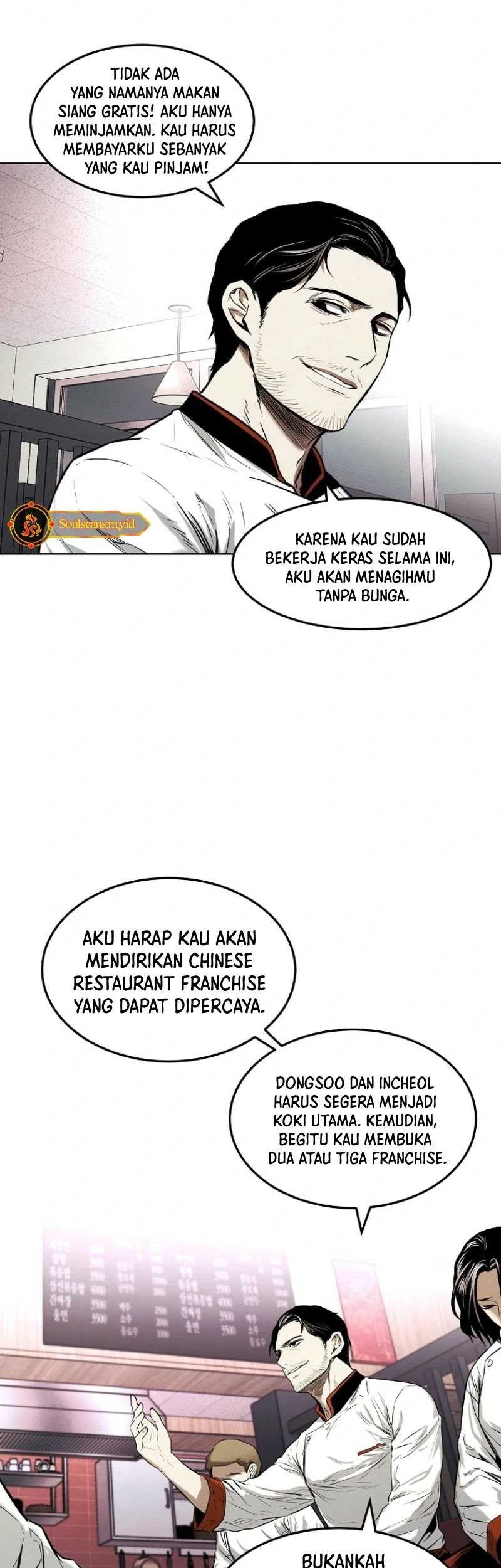 Halaman 116
