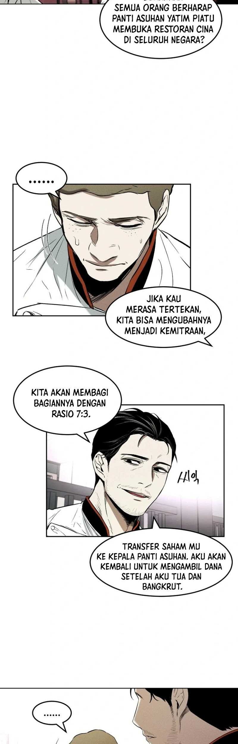 Halaman 117