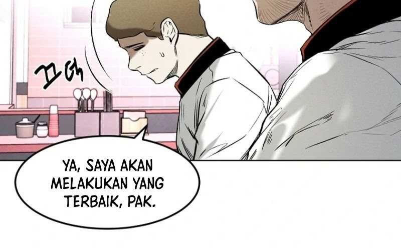 Halaman 118