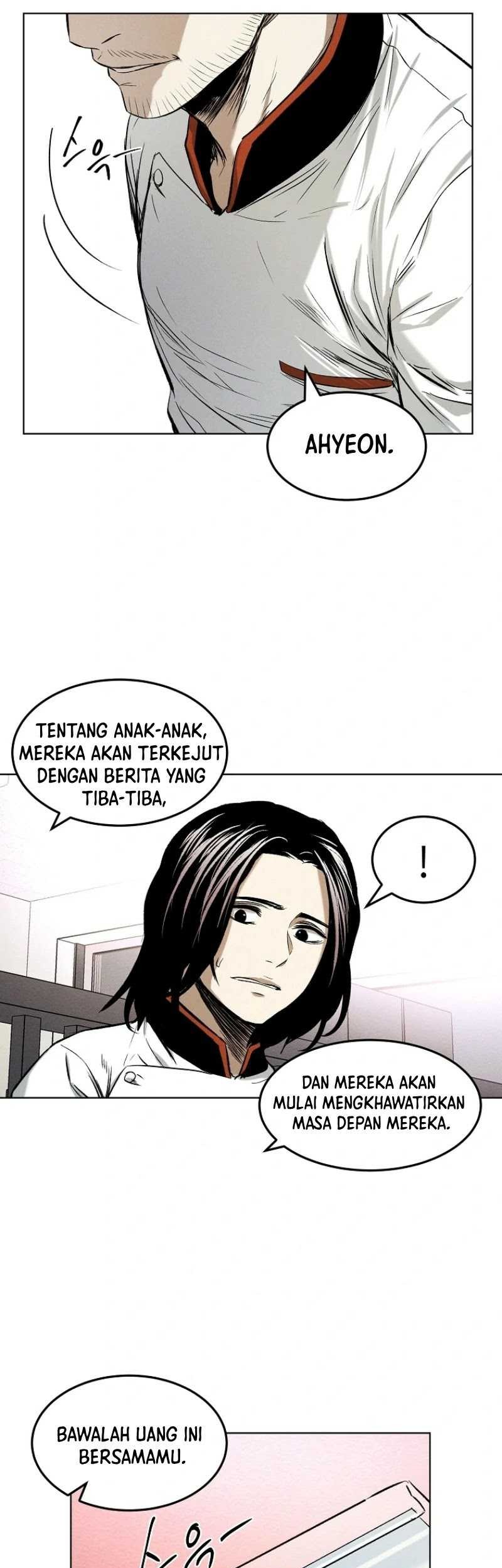 Halaman 119