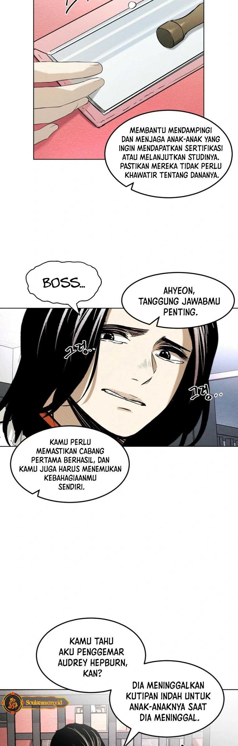 Halaman 120