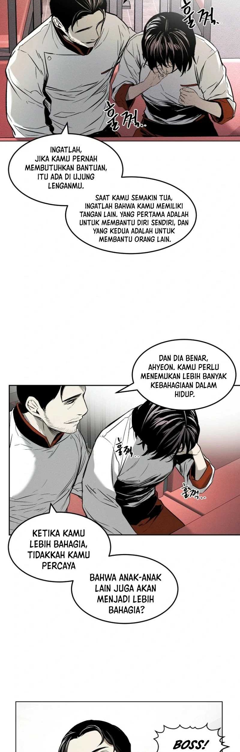 Halaman 121