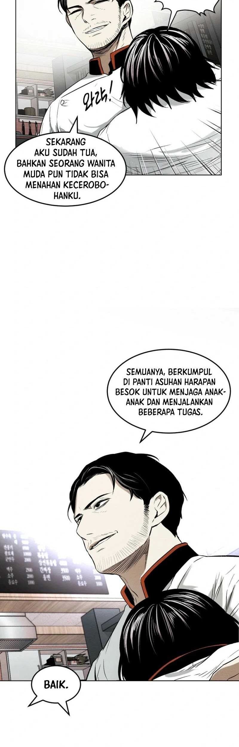 Halaman 122
