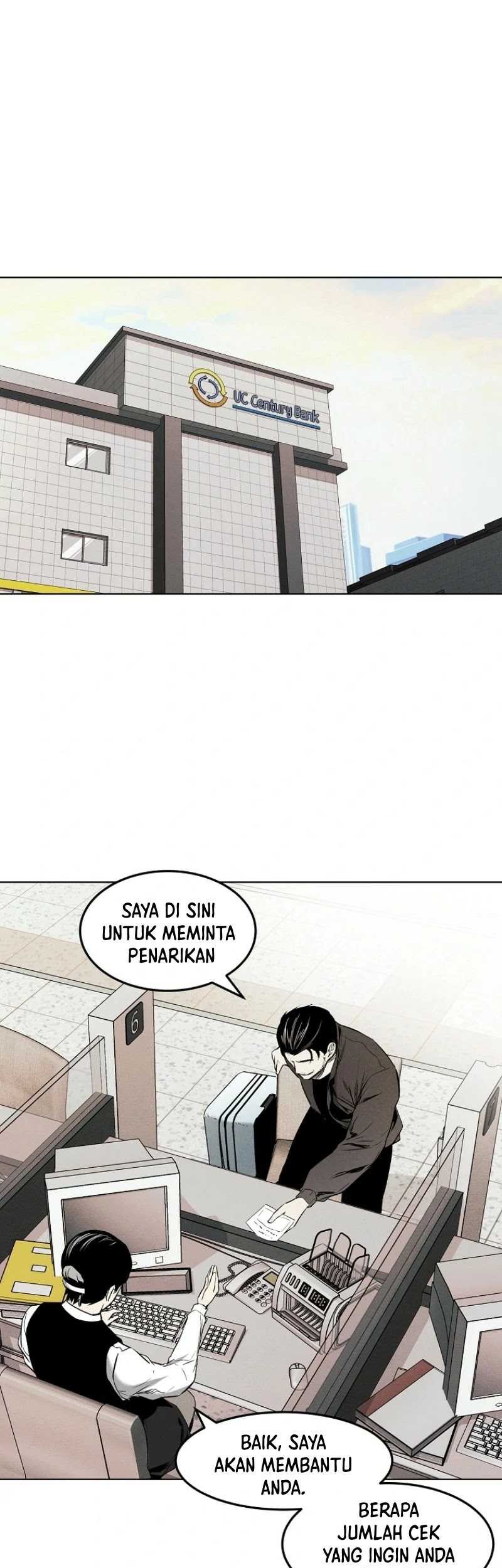 Halaman 123