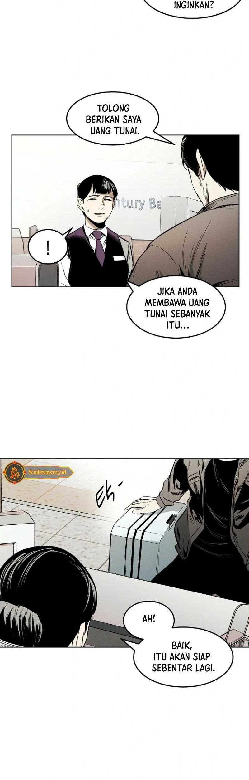 Halaman 124