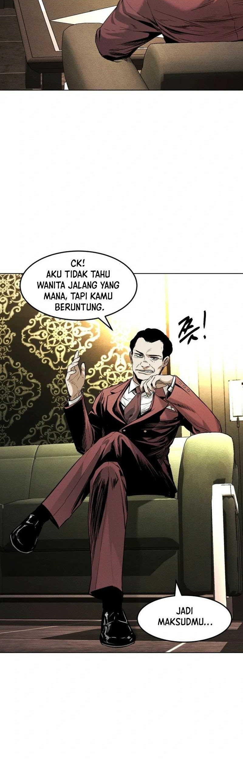 Halaman 126