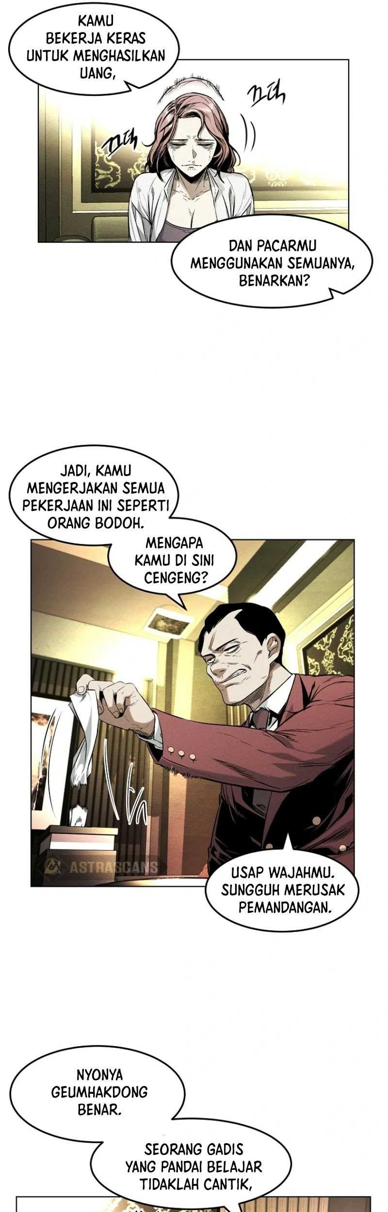 Halaman 127