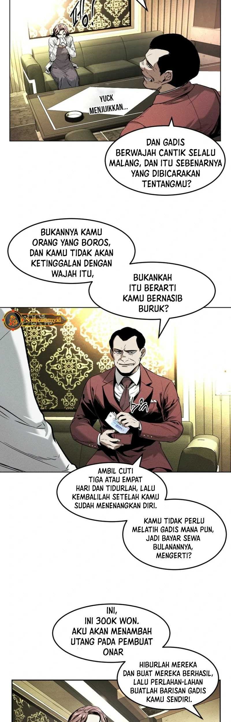Halaman 128