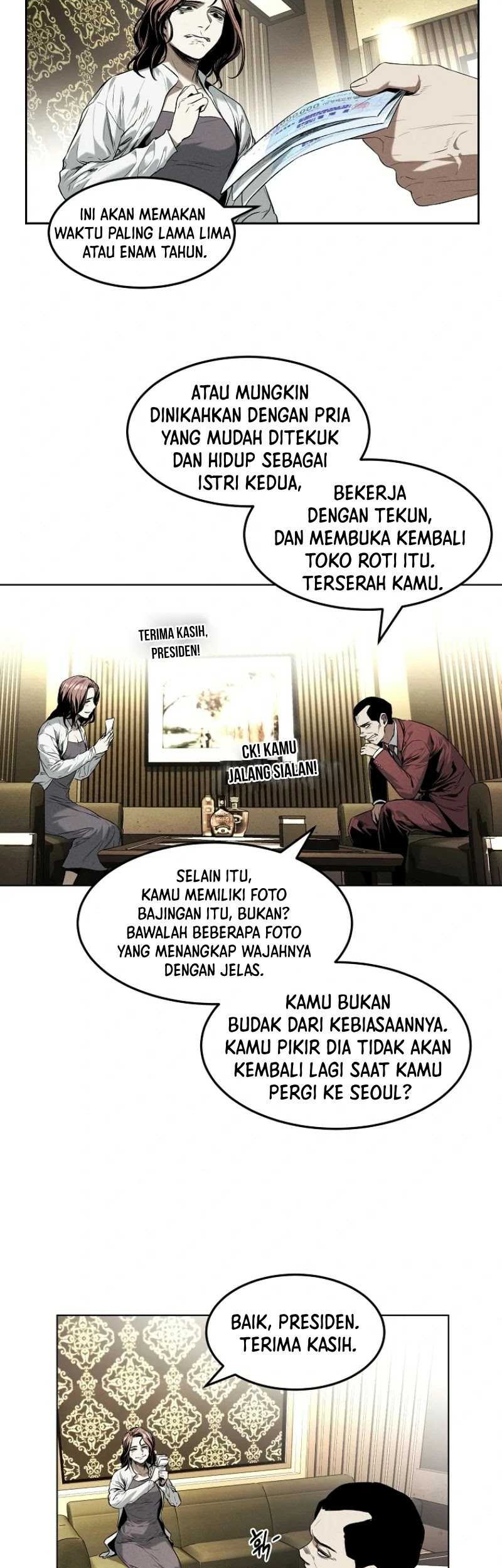 Halaman 129