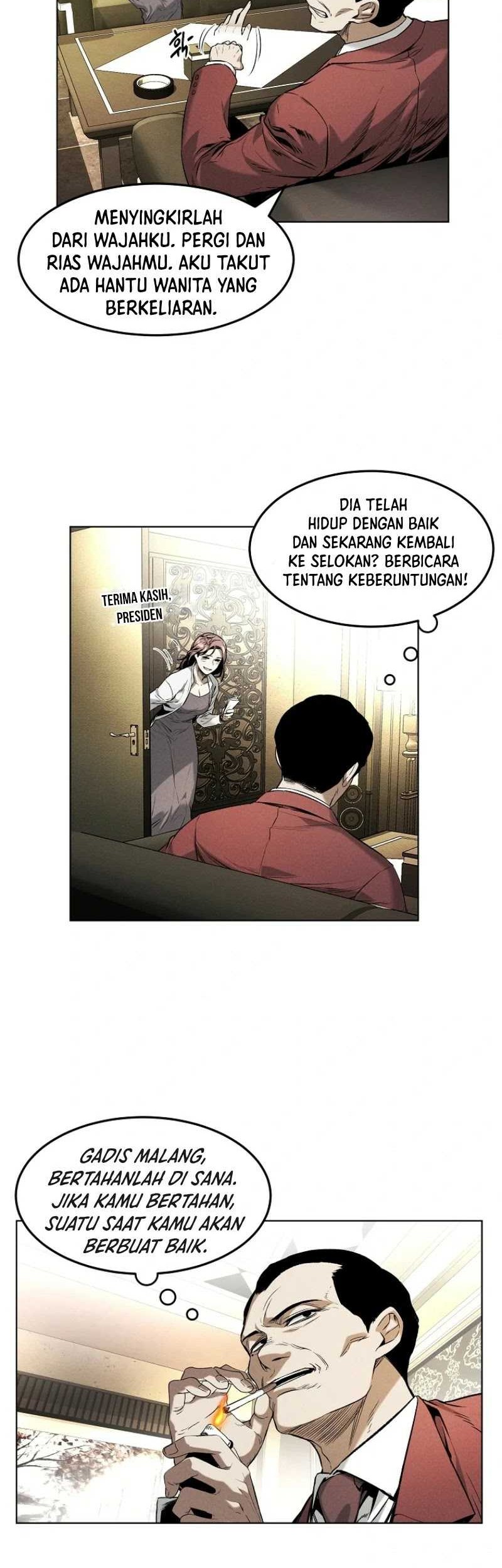 Halaman 130