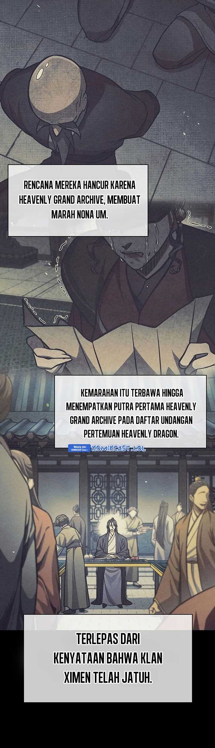 Halaman 67