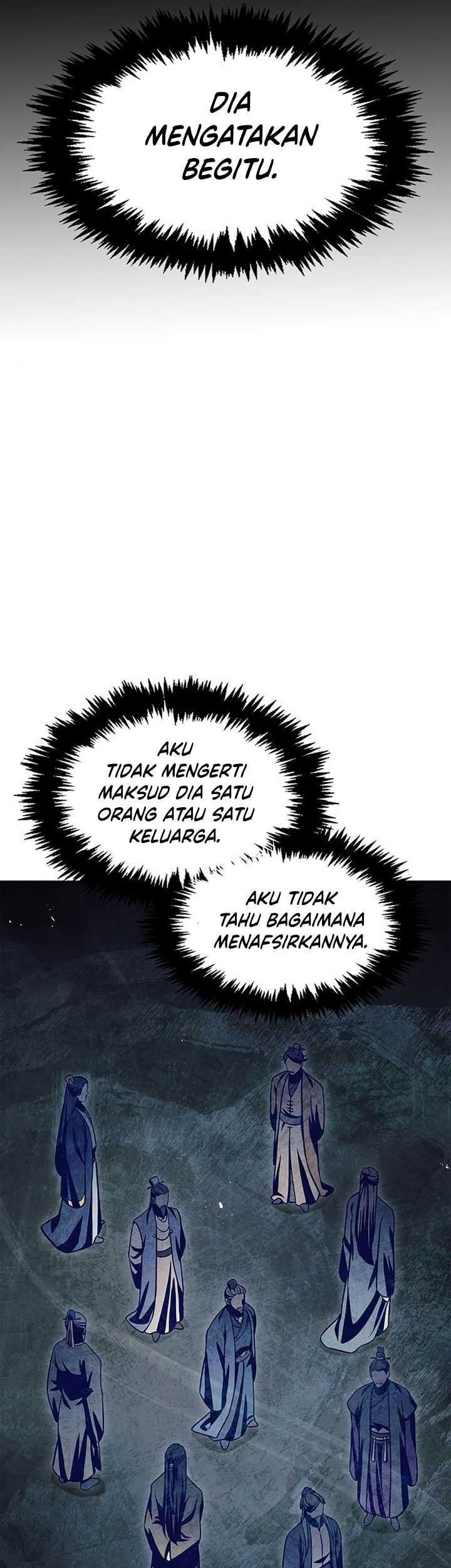 Halaman 73