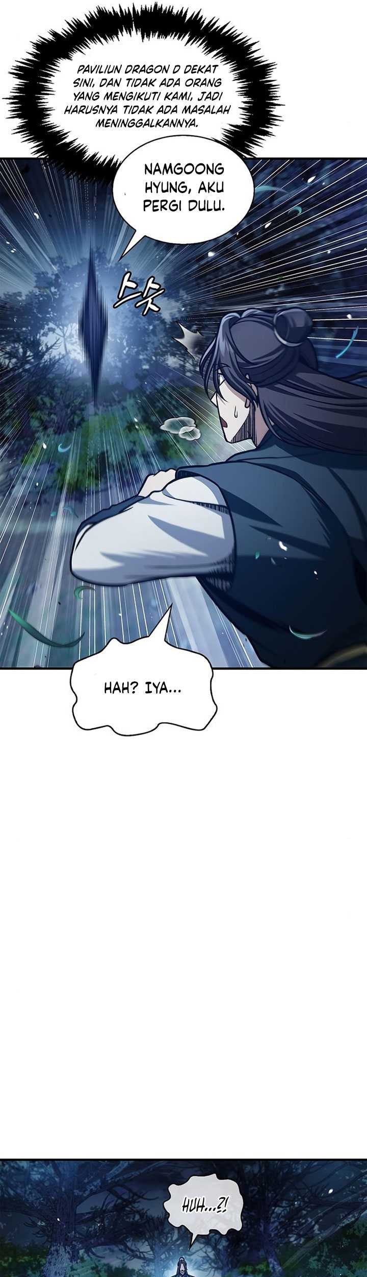 Halaman 78
