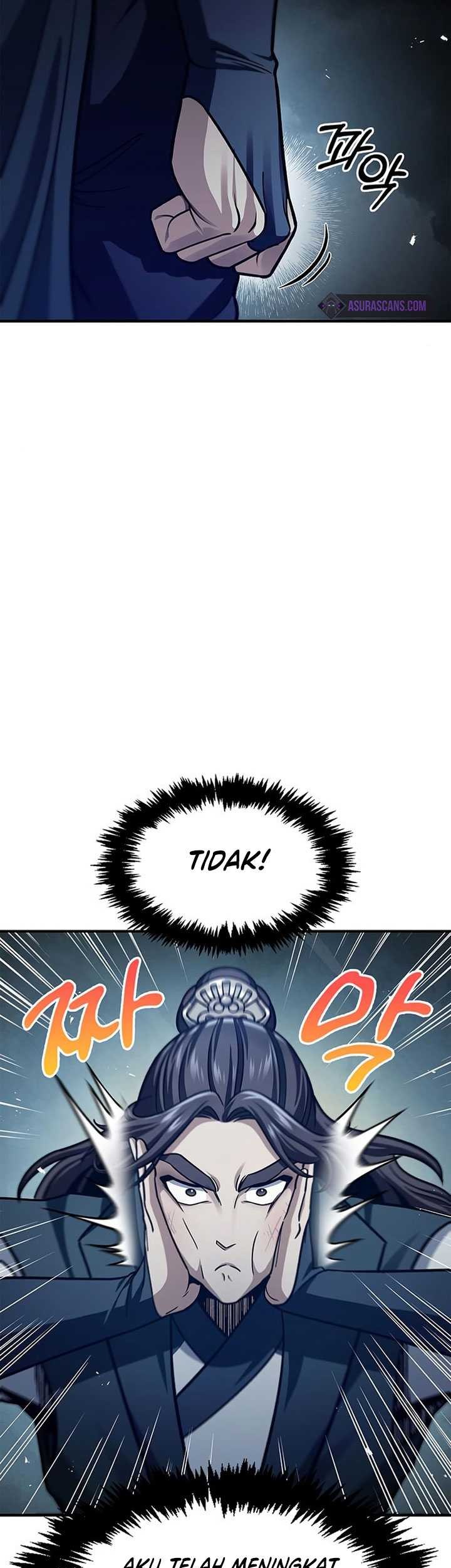 Halaman 82