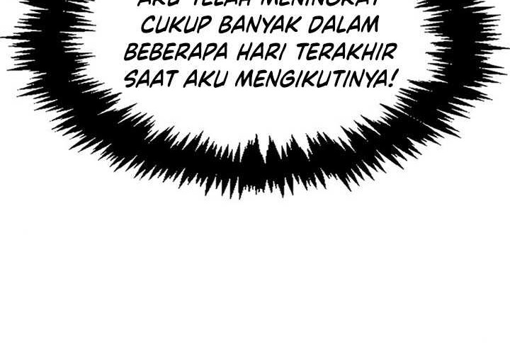 Halaman 83