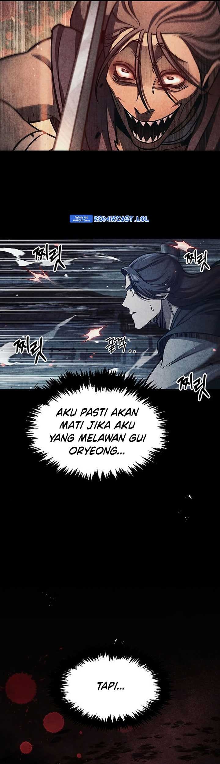 Halaman 89