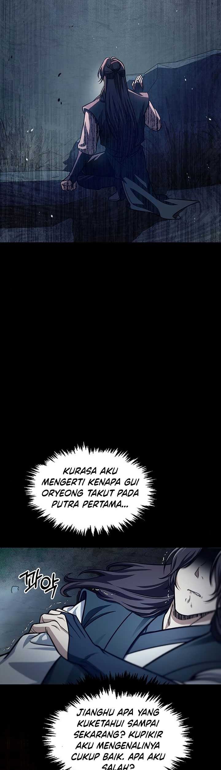 Halaman 93