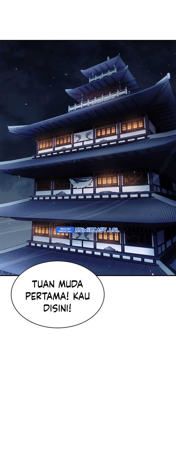 Halaman 99