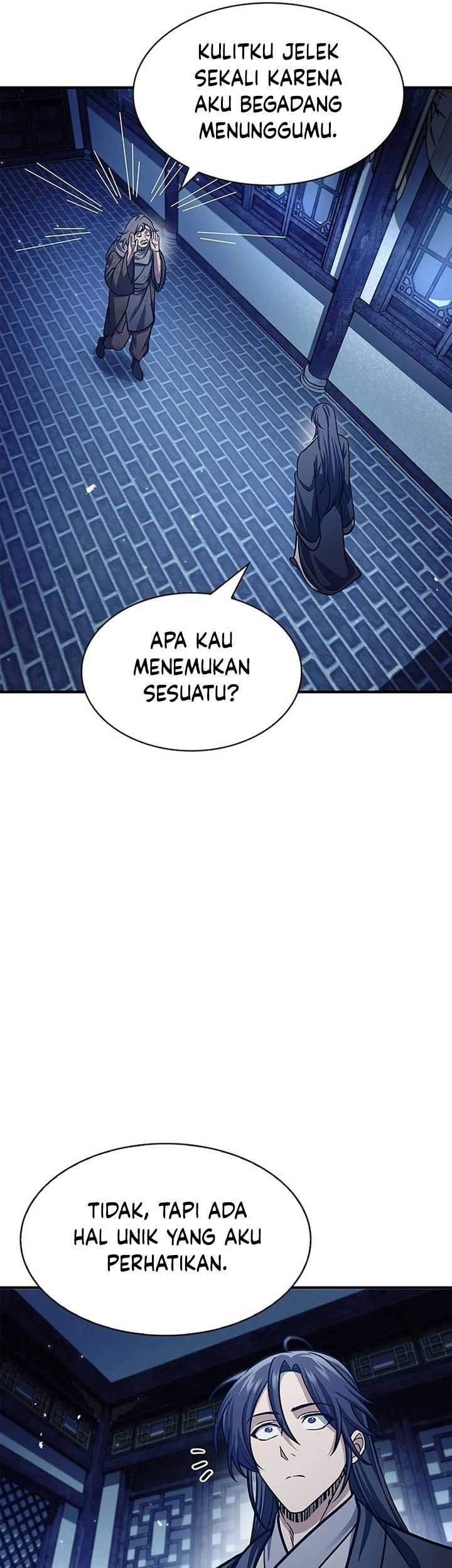Halaman 100