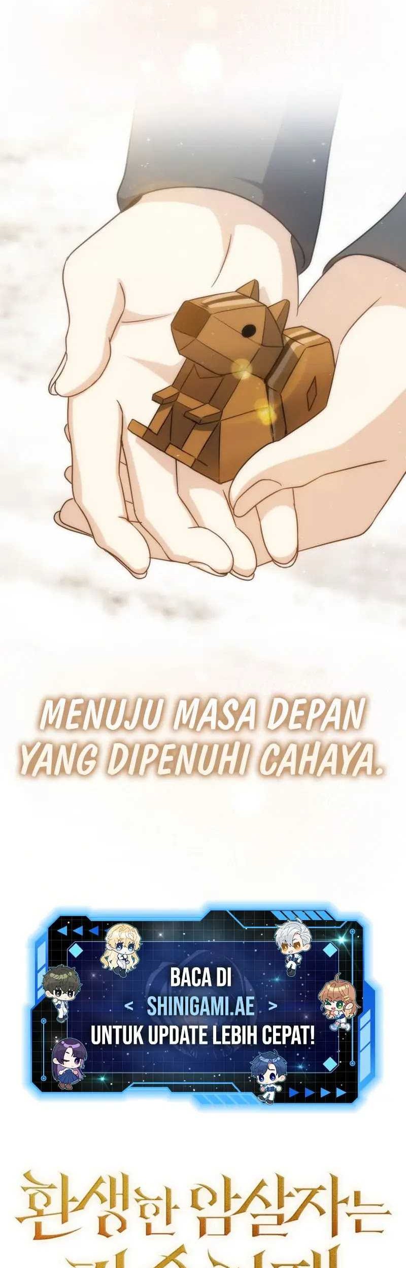Halaman 66
