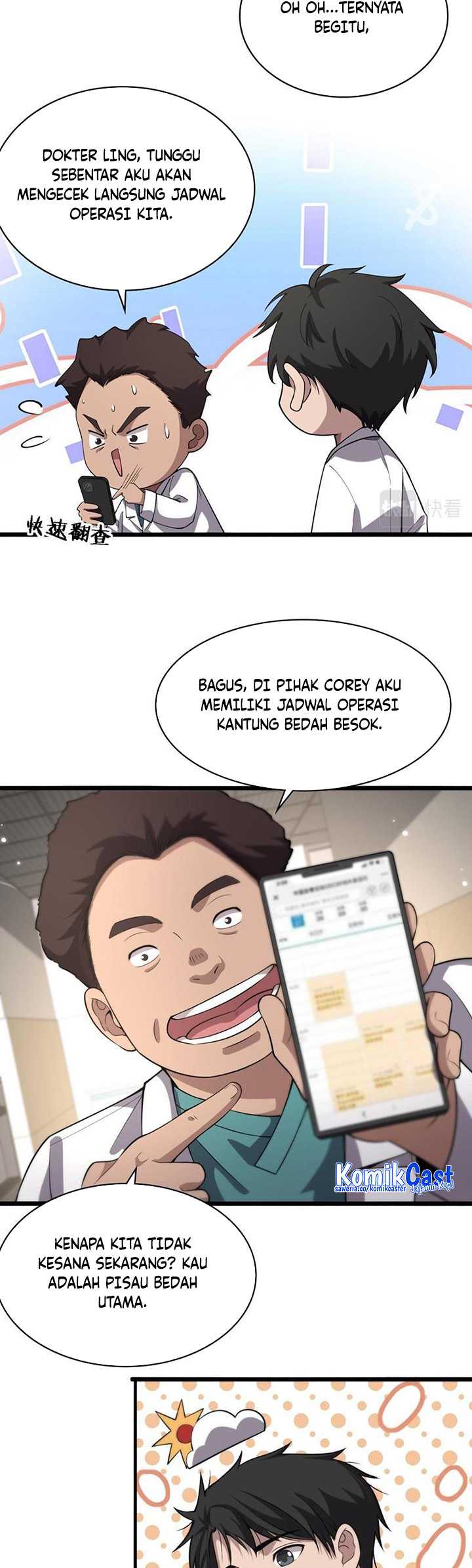 Halaman 52