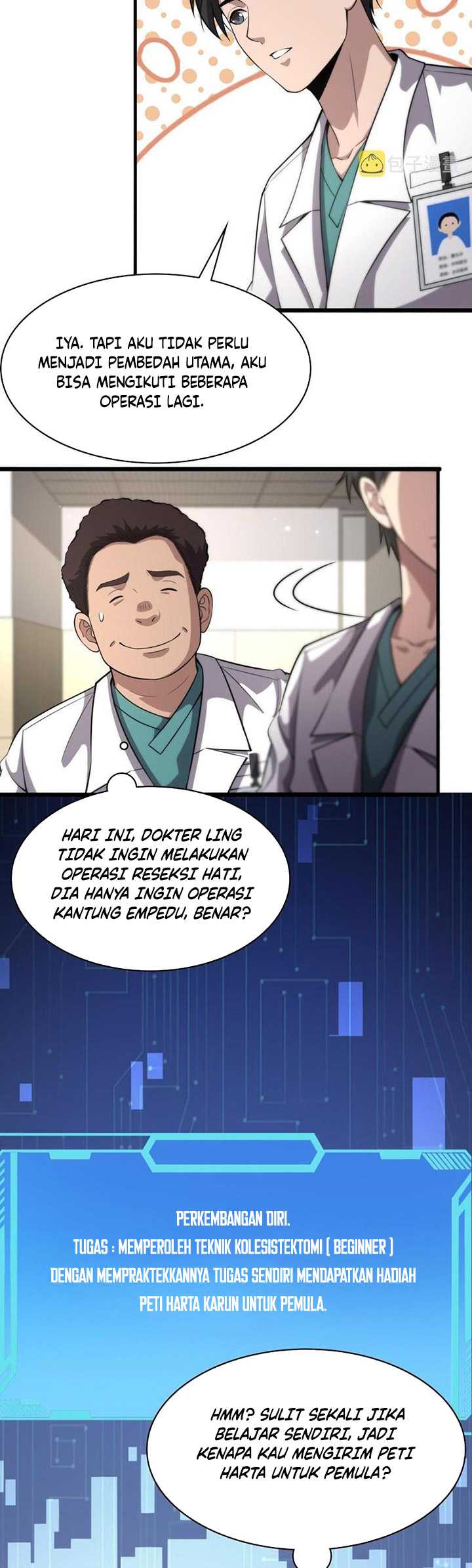 Halaman 53