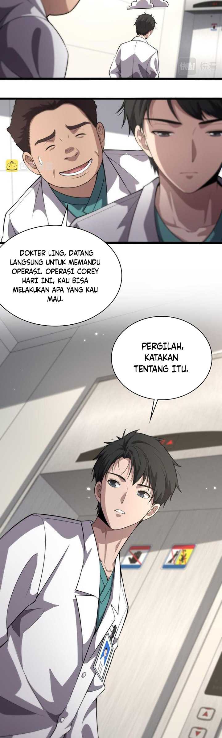 Halaman 55