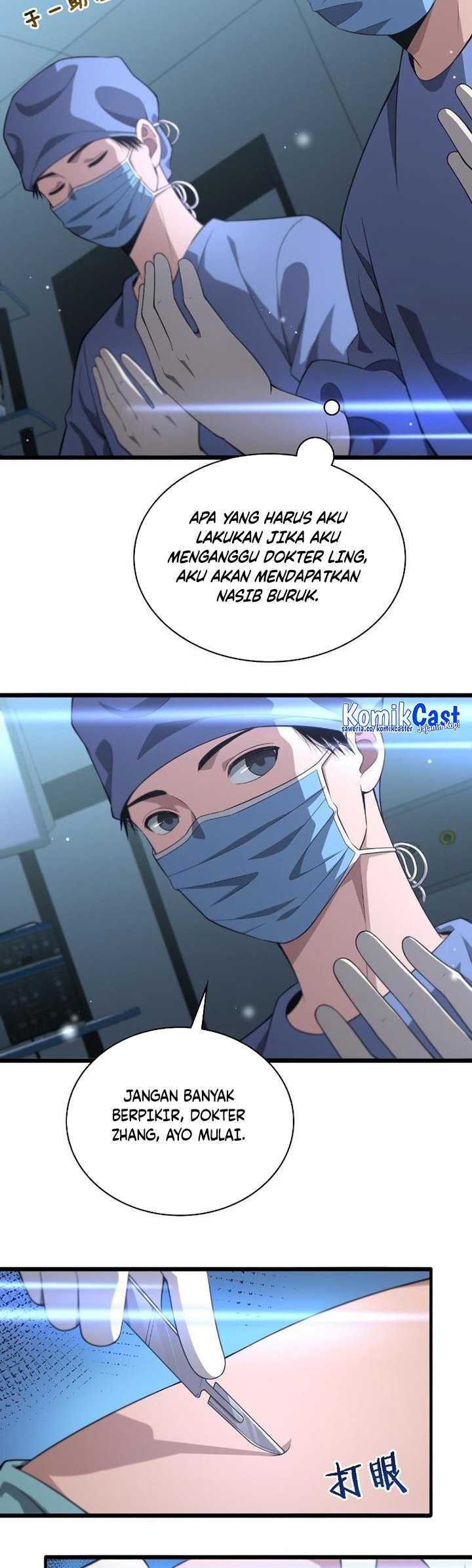 Halaman 58