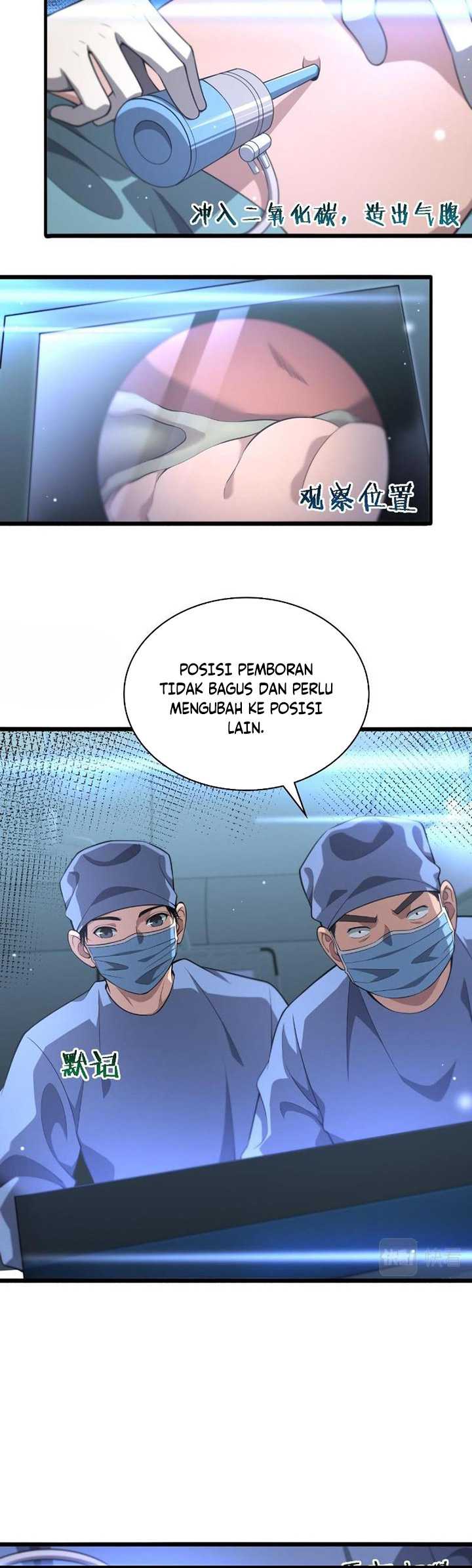 Halaman 59