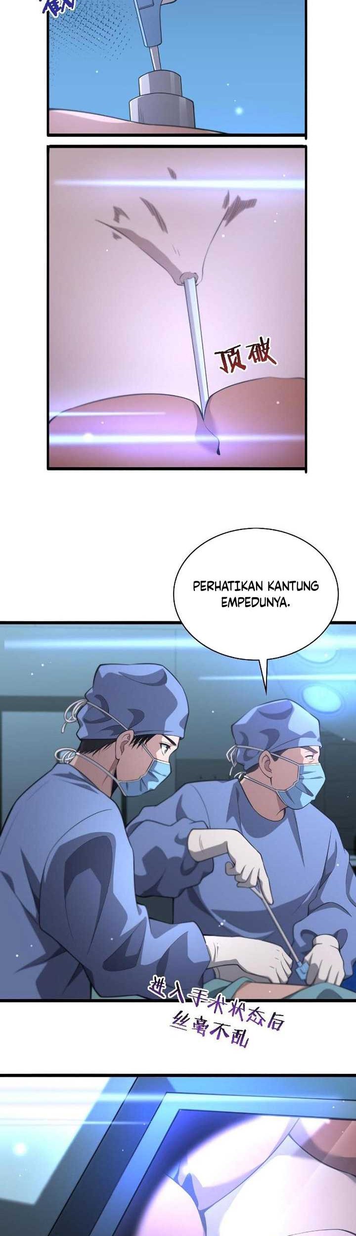 Halaman 61