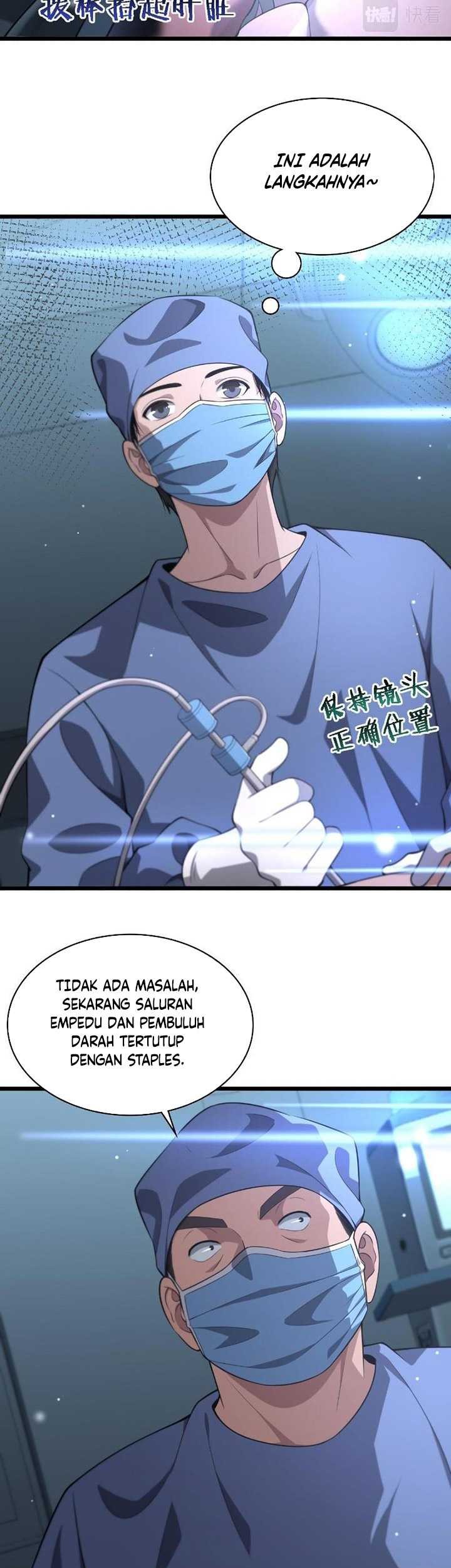 Halaman 63