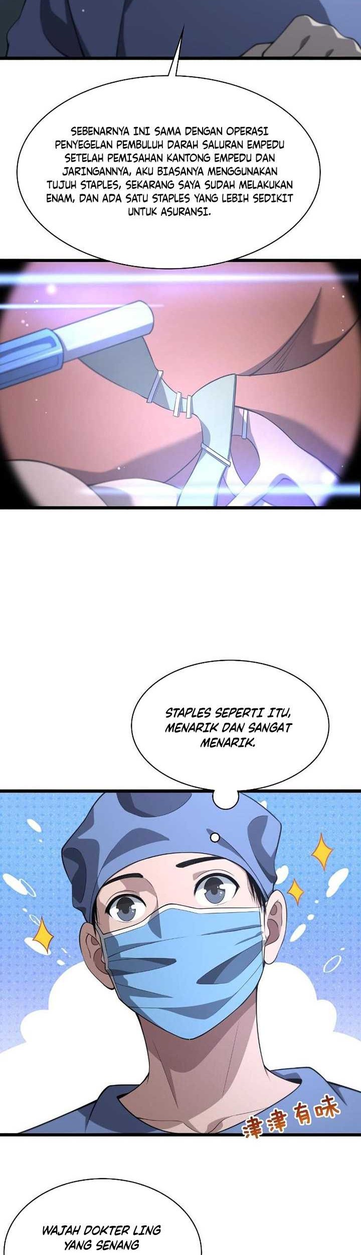 Halaman 64