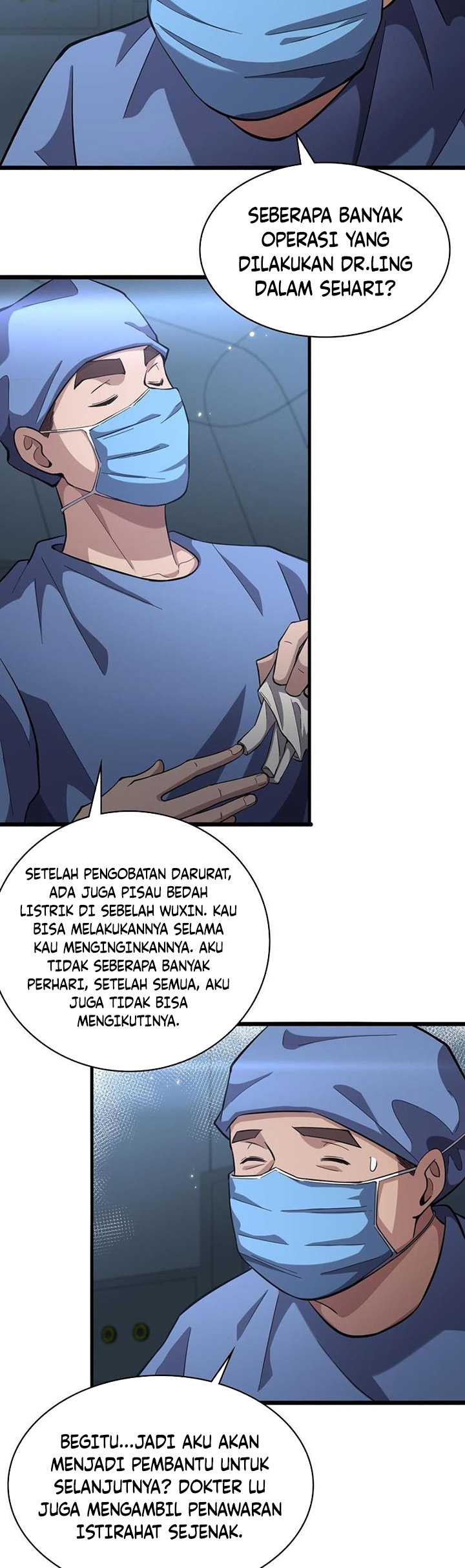 Halaman 46