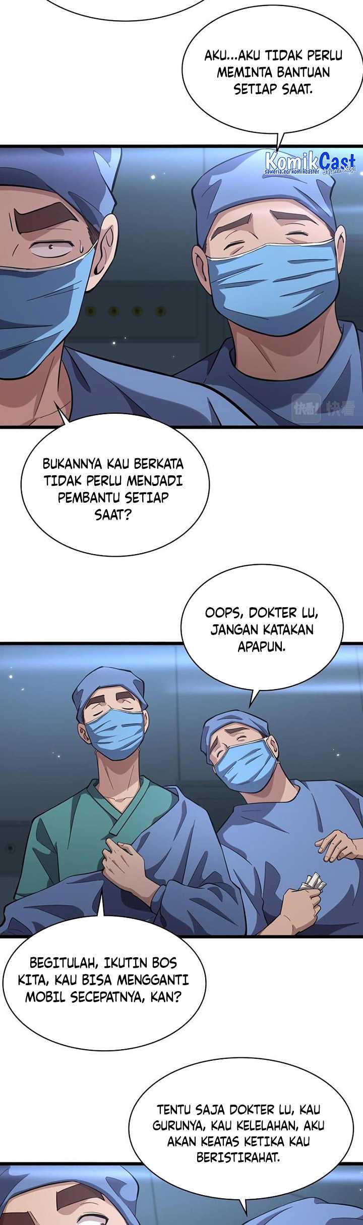 Halaman 47