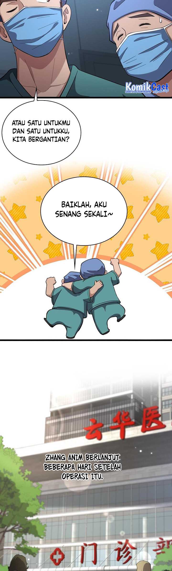 Halaman 48