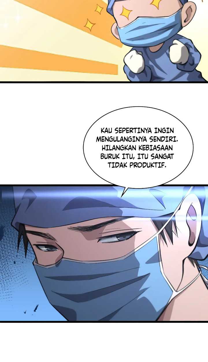 Halaman 25