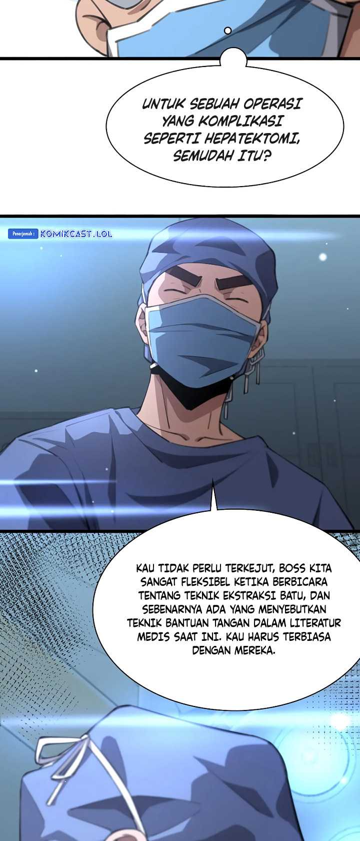 Halaman 33