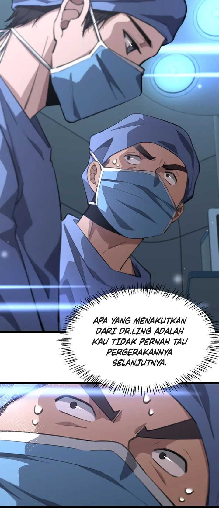 Halaman 34