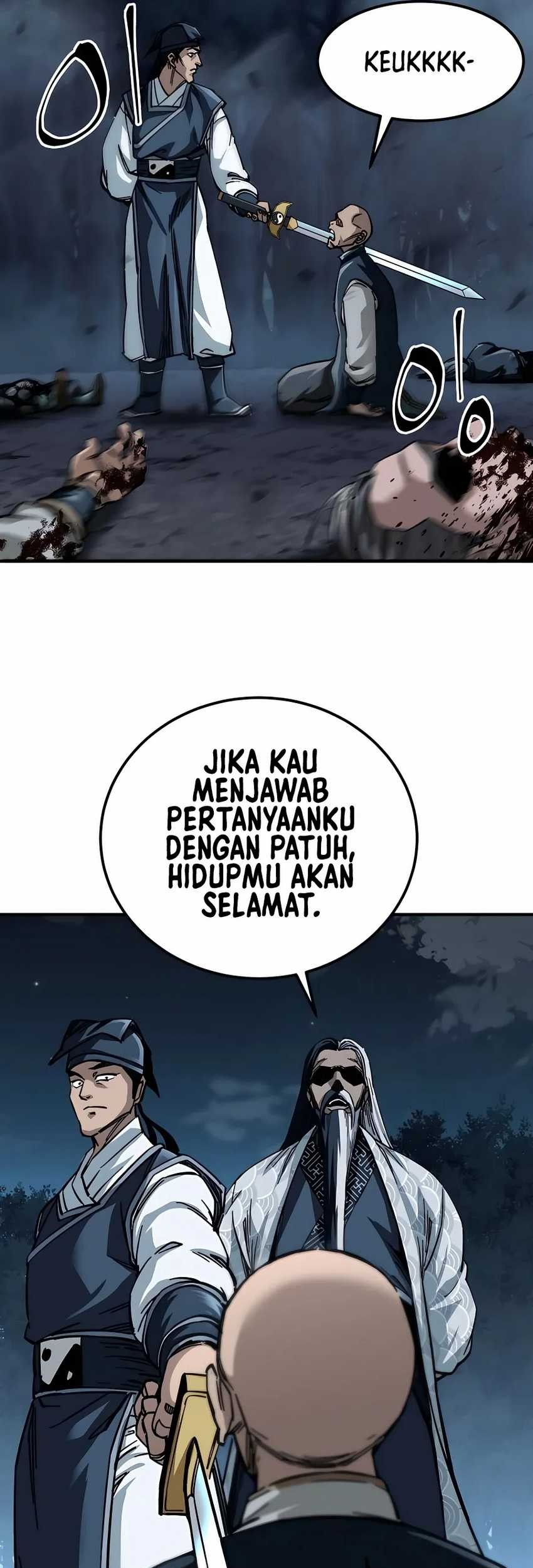 Halaman 382