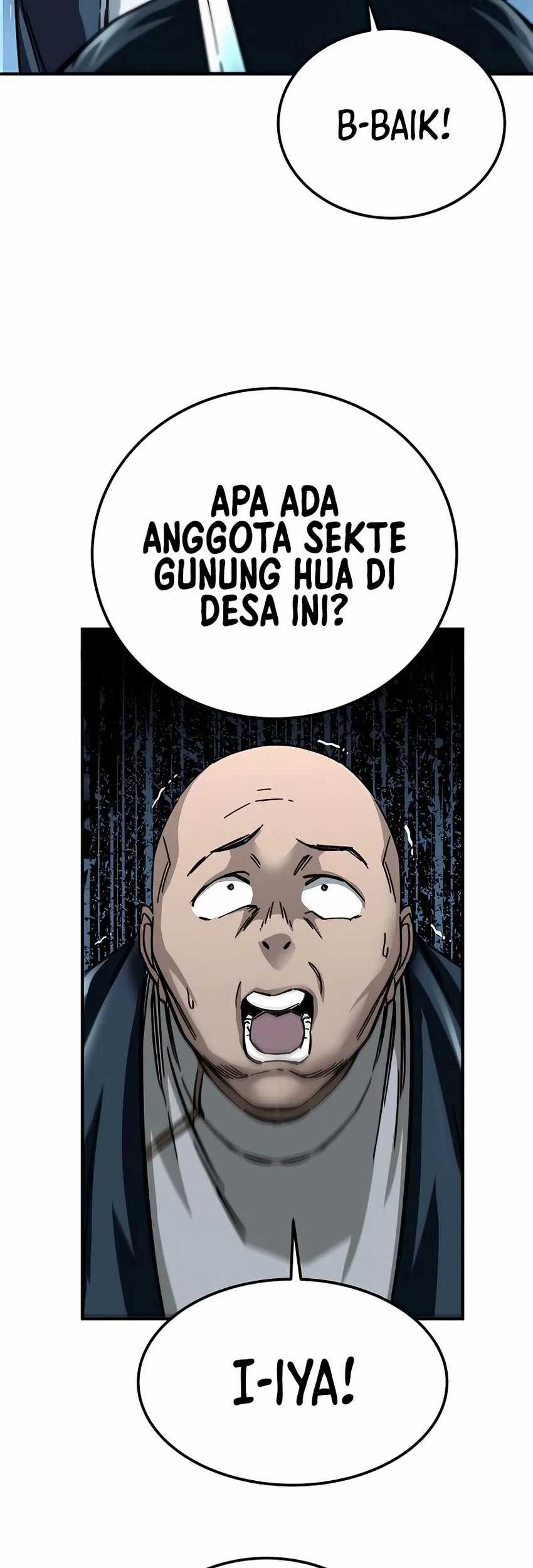 Halaman 383