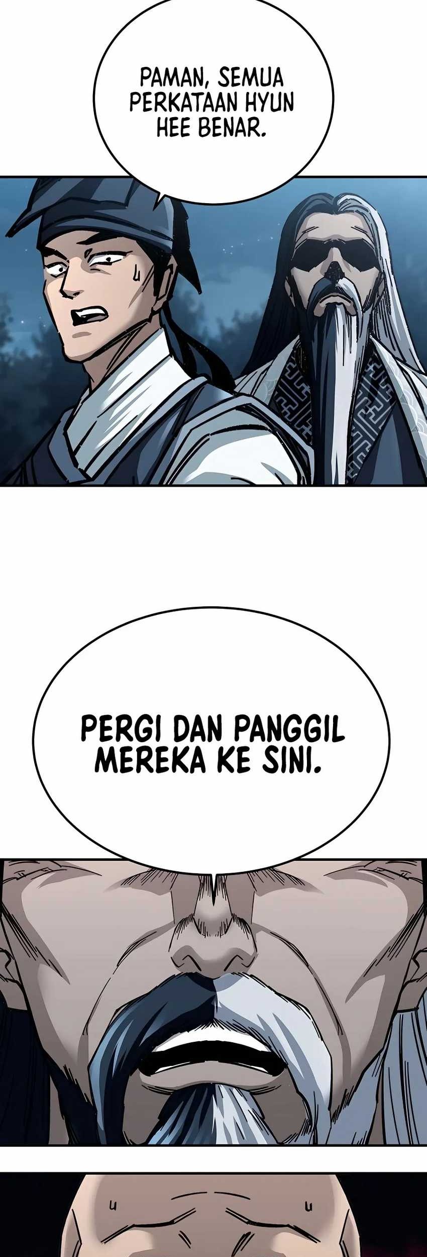 Halaman 384
