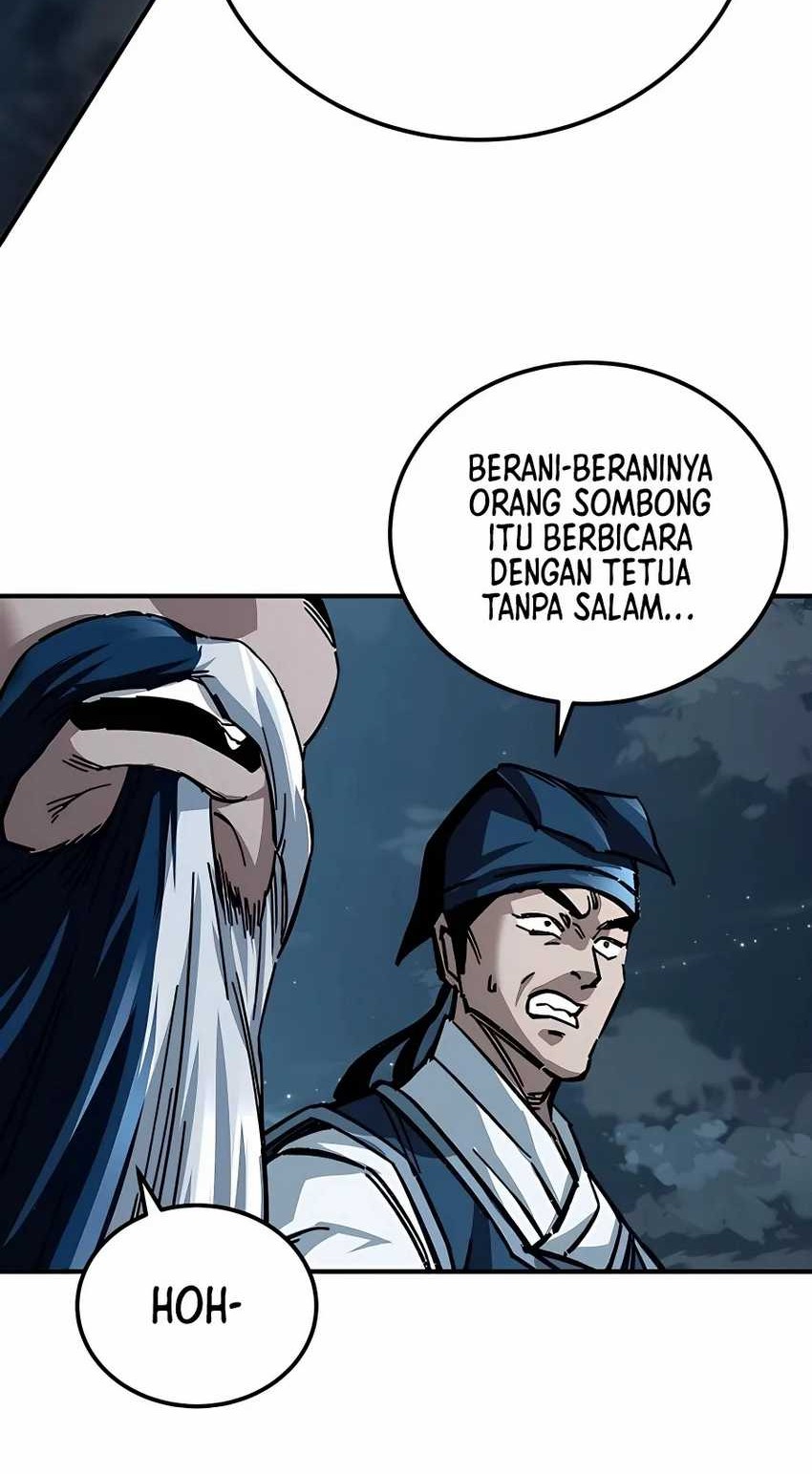 Halaman 393