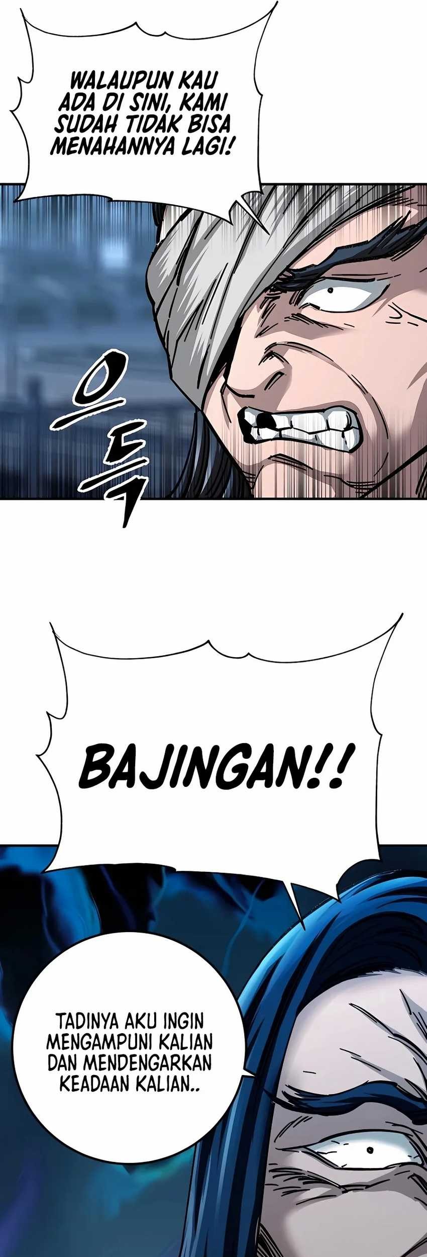 Halaman 394