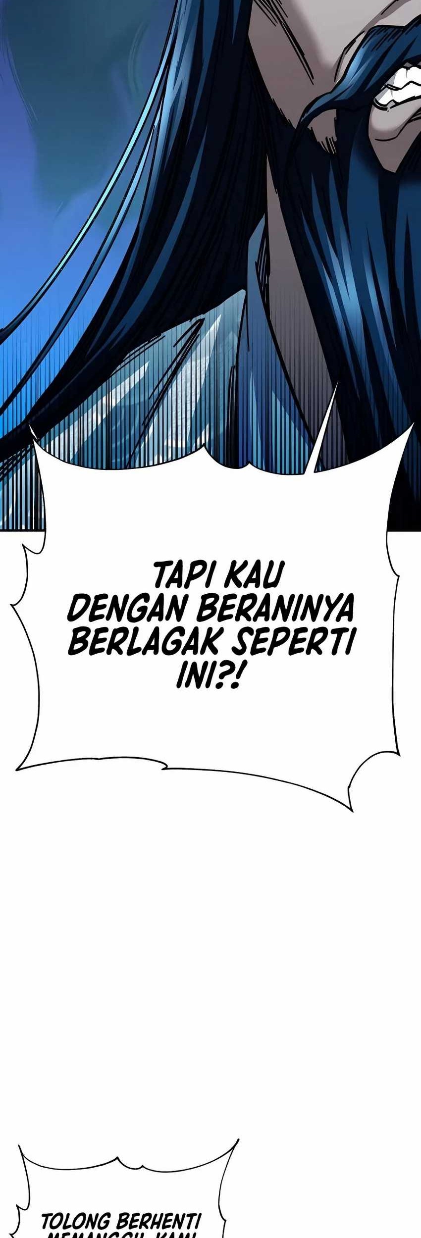 Halaman 395