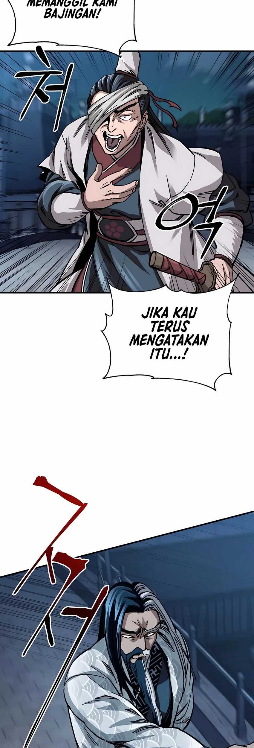 Halaman 396